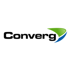 Converg Media