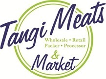 Tangi Meat Market Tangi Meat Market