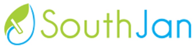 SouthJan