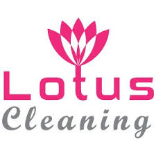 Lotus Cleaning Lotus Cleaning
