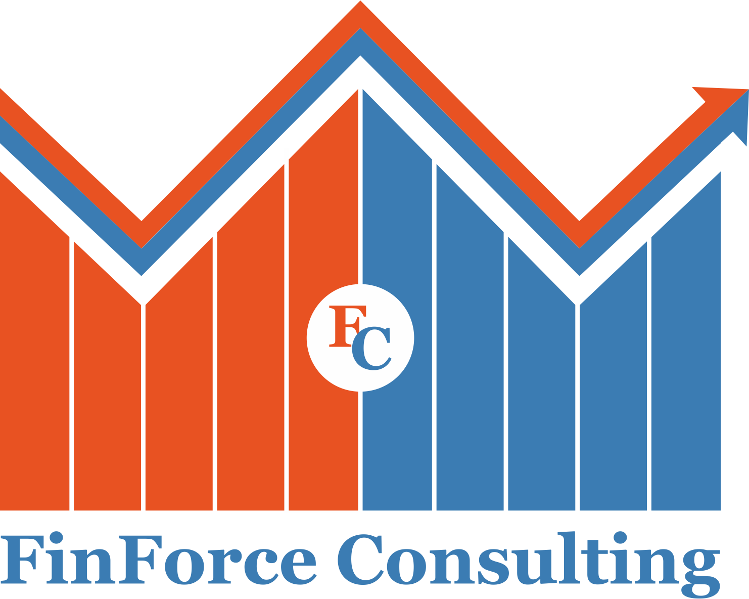 FinForce Consulting