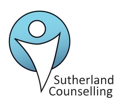 Sutherland Counselling