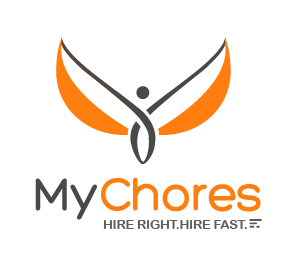 MyChores - Domestic Maid Agency