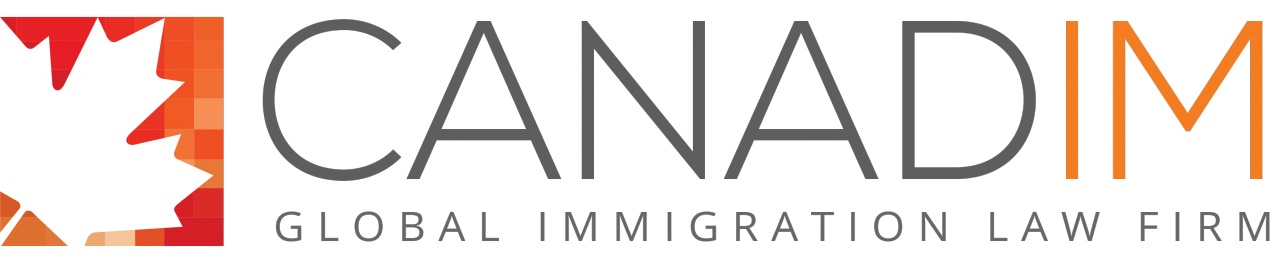 Canadim Law Firm Canadim Law Firm