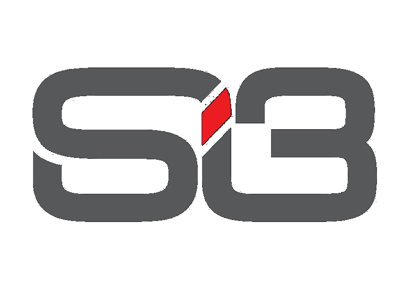 SI3 Digital Agency