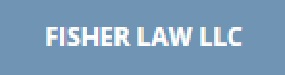 Fisher Law LLC