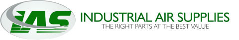 Industrial Air Supplies Inc Industrial Air Supplies Inc