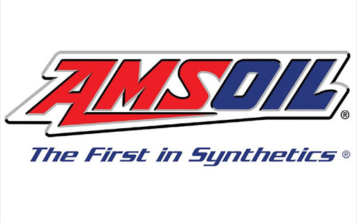 Amsoil Dealer - Jim Ackney