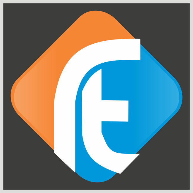 Responsive Teqnologies Responsive Teqnologies