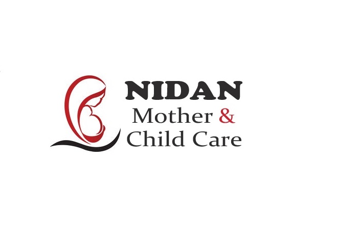 Nidan Mother and Child Care