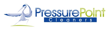 Pressure Point Cleaners