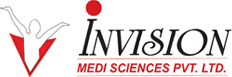 Invision Medi Sciences Pvt Ltd