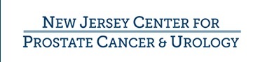 New Jersey Center for Prostate Cancer & Urology New Jersey Center for Prostate Cancer & Urology