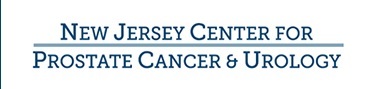 New Jersey Center for Prostate Cancer & Urology