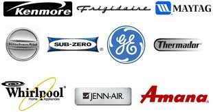 Appliance Repair Paramus Appliance Repair Paramus