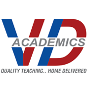 VD Academics