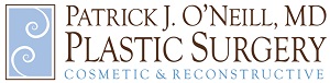 O'Neill Plastic Surgery O'Neill Plastic Surgery