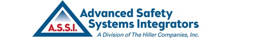 Advanced Safety Systems Integrators