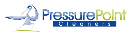 Pressure Point Cleaners Pressure Point Cleaners