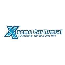 Xtreme Car Rental
