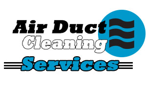 Air Duct Cleaning La Mirada Air Duct Cleaning La Mirada