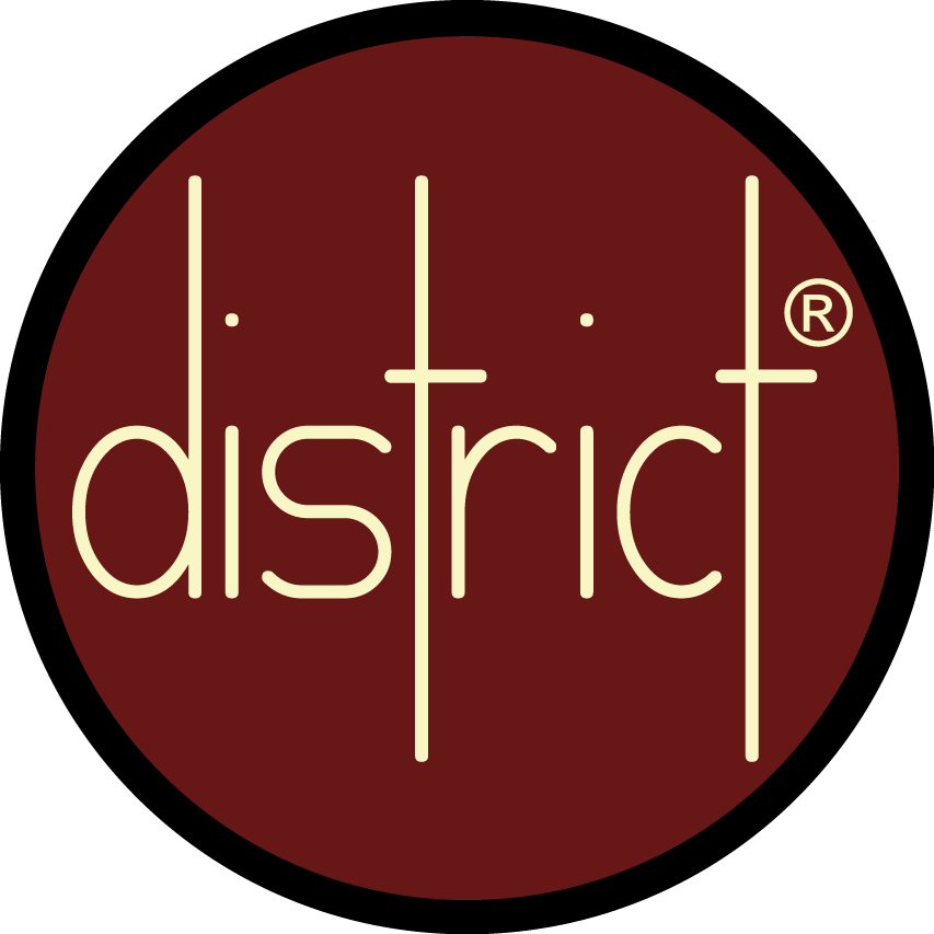 District San Jose District San Jose