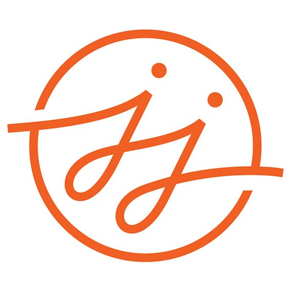 JJ Media Group
