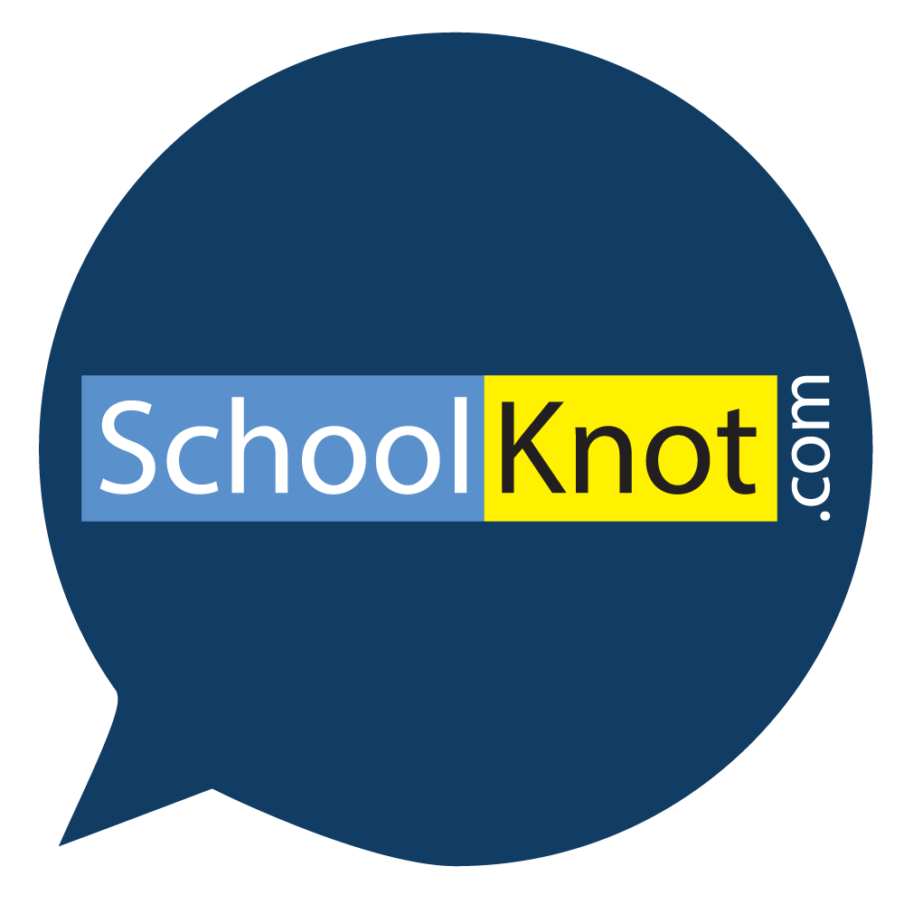 School Management Software | School ERP Software