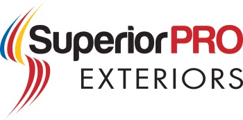 SuperiorPRO Exteriors