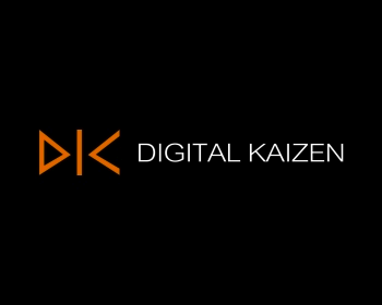 Digital Kaizen