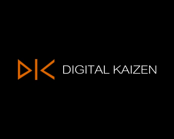 Digital Kaizen Digital Kaizen