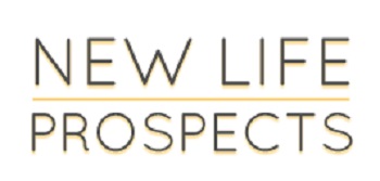 Newlife Prospects