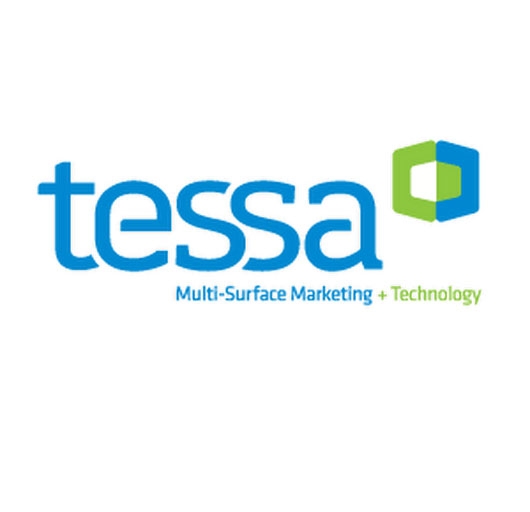 Tessa Marketing & Technology