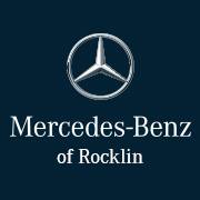 Mercedes-Benz of Rocklin Mercedes-Benz of Rocklin