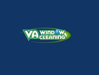 Va Window Cleaning