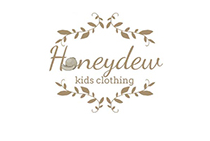 Honeydewusa
