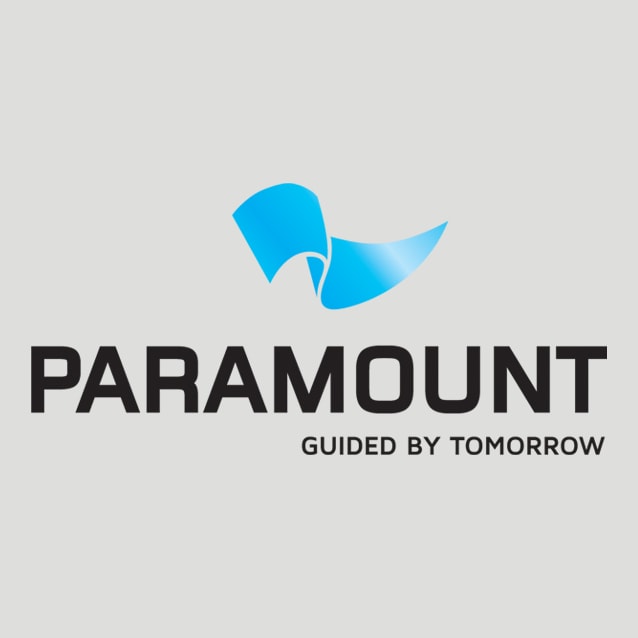 Paramount Group - Real Estate Developers in Noida NCR