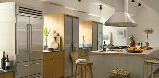 Appliance Repair Oxnard