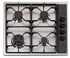 Appliance Repair Camarillo