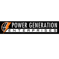 Power Generation Enterprises, Inc.