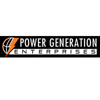 Power Generation Enterprises, Inc. Power Generation Enterprises, Inc.