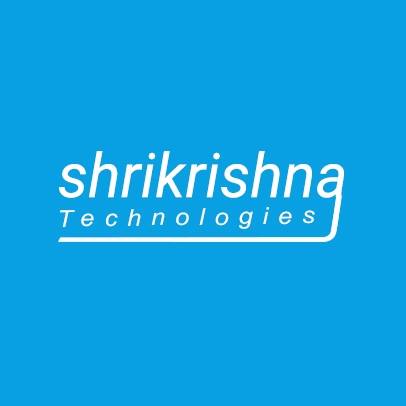 Shri Krishna Technologies