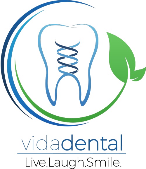 Vida Dental - Central Austin