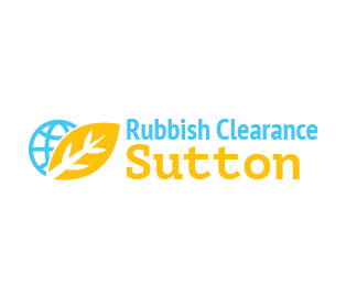 Rubbish Clearance Sutton