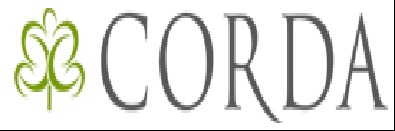 CORDA Investment Management, LLC CORDA Investment Management, LLC