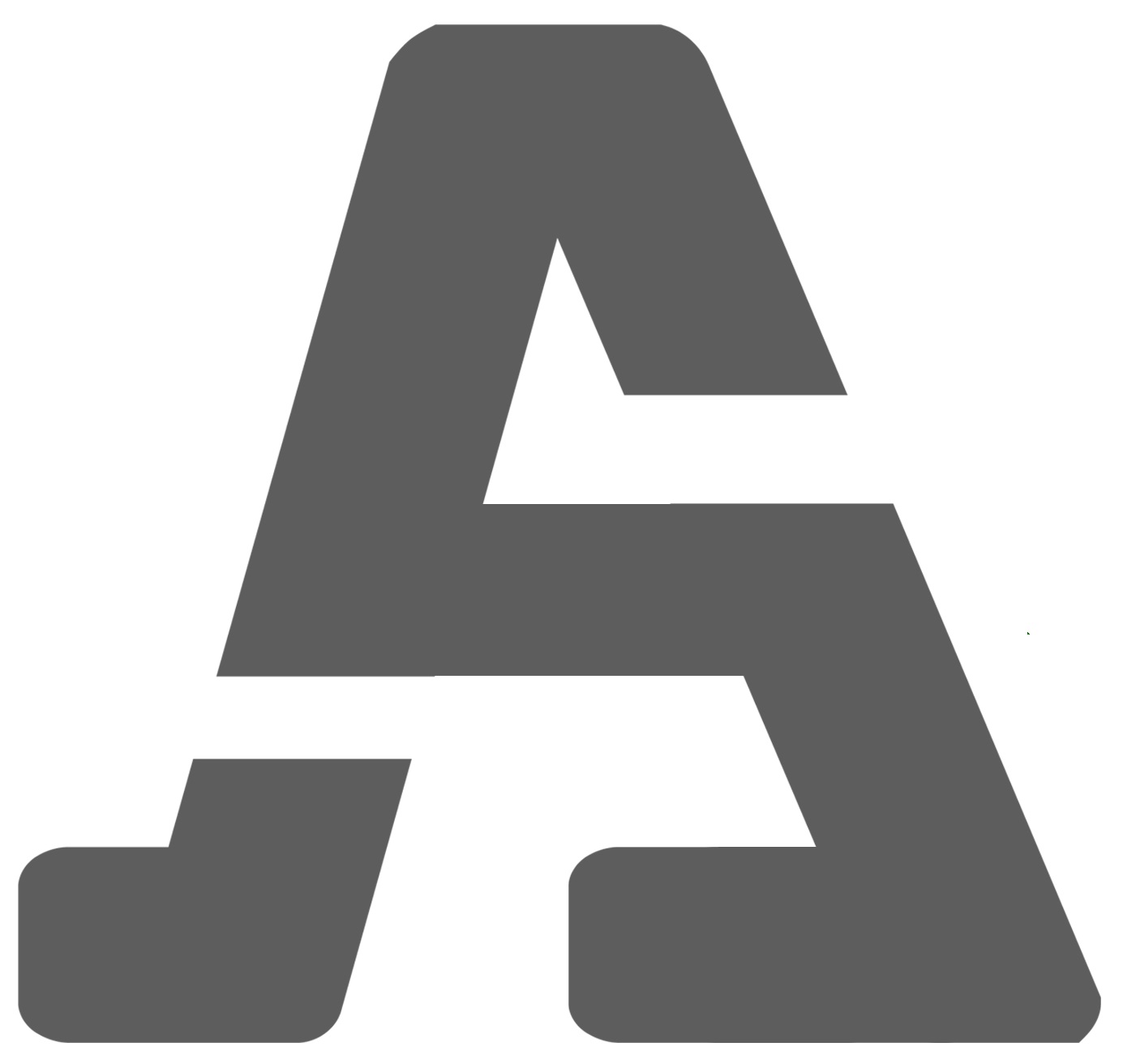 Activ8 SEO Activ8 SEO