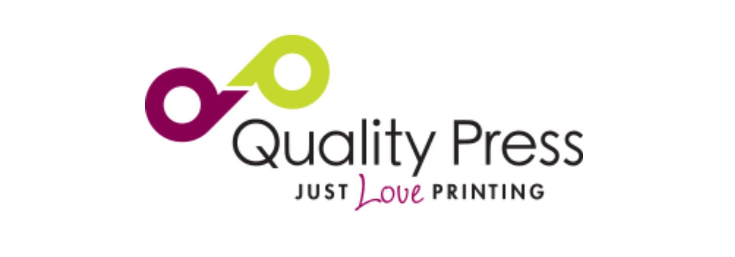 Quality Press Quality Press