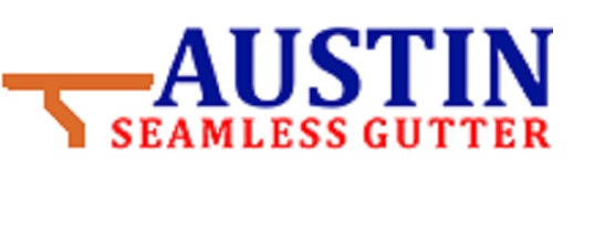 Premium Seamless Gutters Austin – Installation, Repair & Cle
