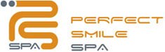 Perfect Smile Spa Perfect Smile Spa