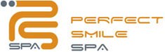 Perfect Smile Spa